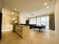 Viva (D11), Condominium #591351981